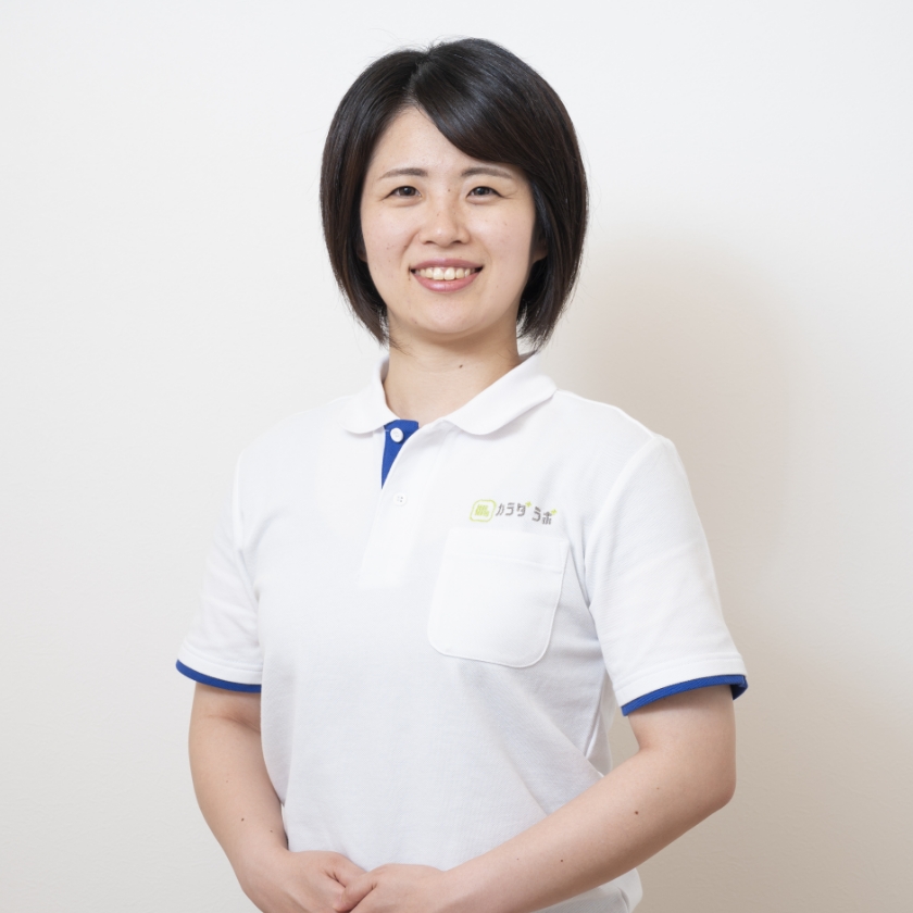 真島恵美